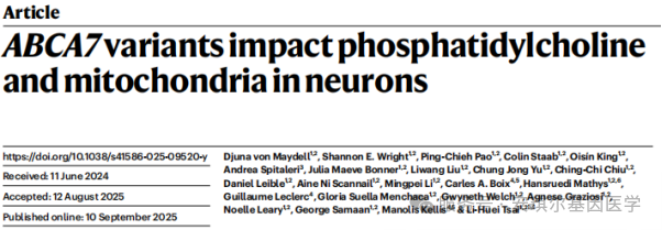 6969b52d523fe.png 6969b52d523fe.png