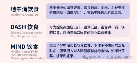 697034cfa68e5.png 697034cfa68e5.png