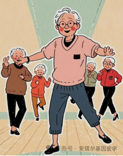 697034dc17b42.png 697034dc17b42.png