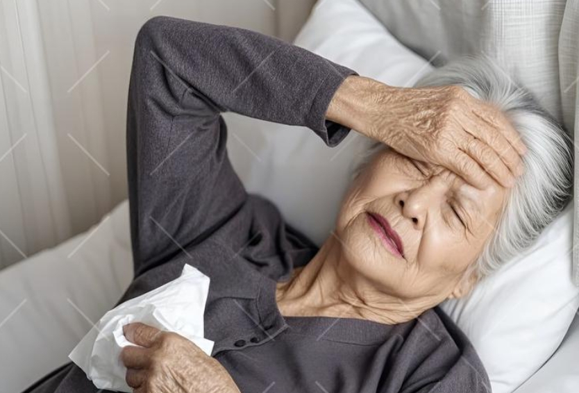 6971db2fa2802.png 6971db2fa2802.png