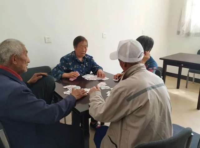 69787d136e52b.png 69787d136e52b.png