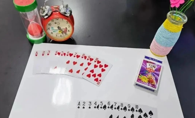 69787d4cae36b.png 69787d4cae36b.png