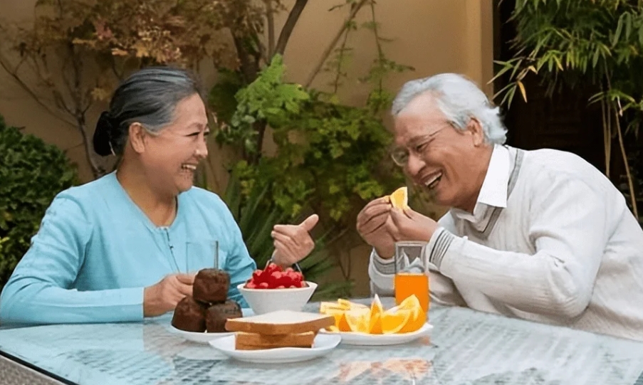 698306dc9623a.png 698306dc9623a.png