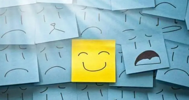 69830c9bea710.png 69830c9bea710.png