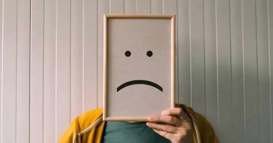 69830cad81405.png 69830cad81405.png