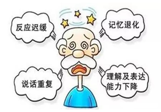 6984148d70d05.png 6984148d70d05.png