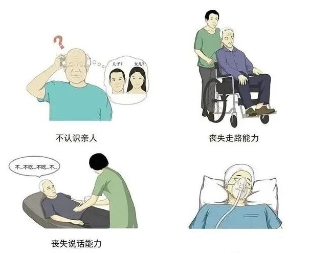 698414b8b82a6.png 698414b8b82a6.png