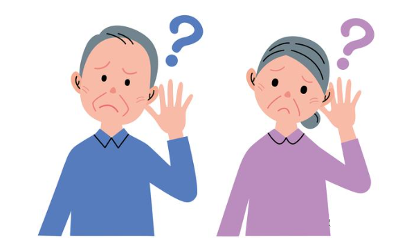 6989501da9f06.png 6989501da9f06.png