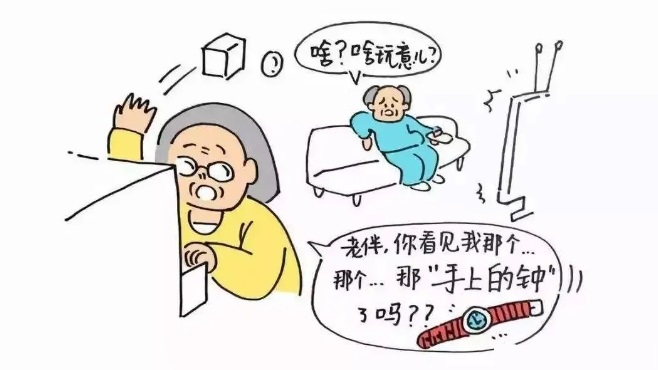 6989504938b00.png 6989504938b00.png