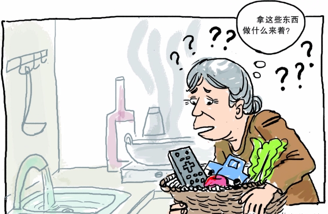 69898c997bdee.png 69898c997bdee.png