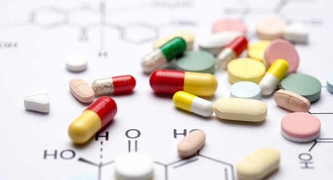 69898cde90756.png 69898cde90756.png