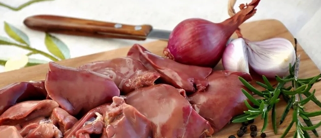 6989931910804.png 6989931910804.png