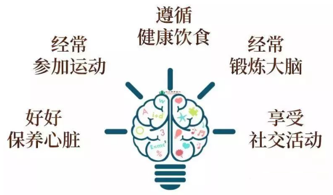 69a29a283bbce.png 69a29a283bbce.png