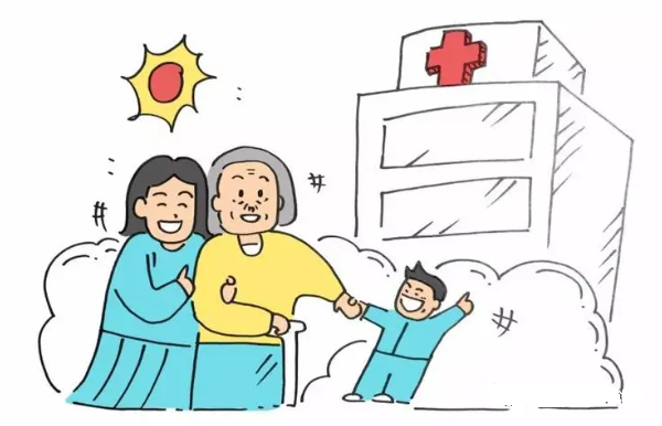 69a29a632065c.png 69a29a632065c.png