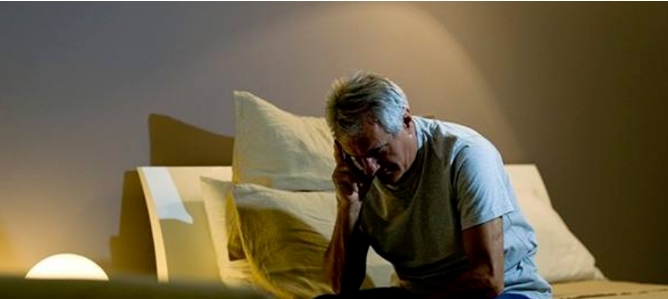 69a29ea5a05a4.png 69a29ea5a05a4.png