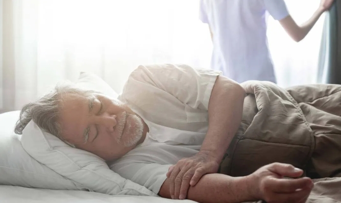 69a29ed6ae7e6.png 69a29ed6ae7e6.png