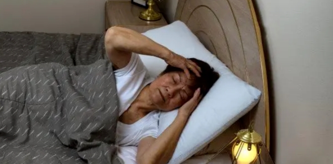 69a29eeb3fccd.png 69a29eeb3fccd.png