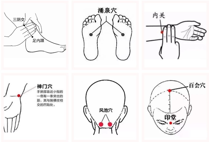 69af8bc7d90e2.png 69af8bc7d90e2.png