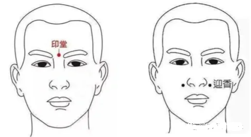 69af8bd71357a.png 69af8bd71357a.png