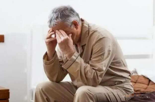 69afbf5226925.jpg 69afbf5226925.jpg