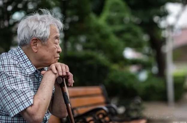 69afc00195b34.jpg 69afc00195b34.jpg