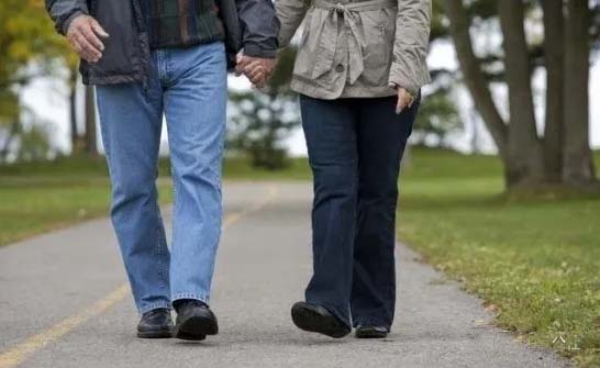 69afc014a6292.jpg 69afc014a6292.jpg