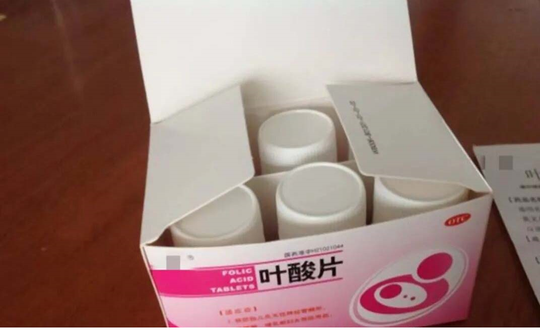 69afc8e24330f.png 69afc8e24330f.png