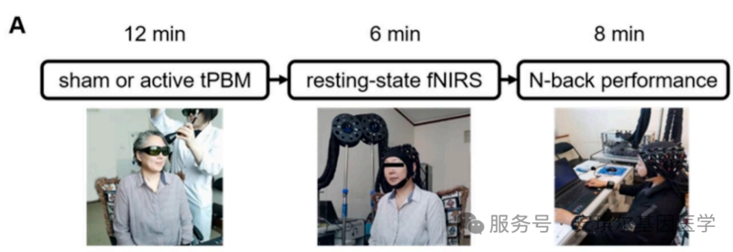 69b916642686c.png 69b916642686c.png