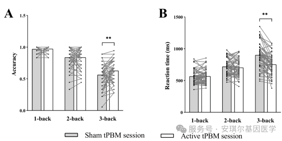 69b91673c3e67.png 69b91673c3e67.png