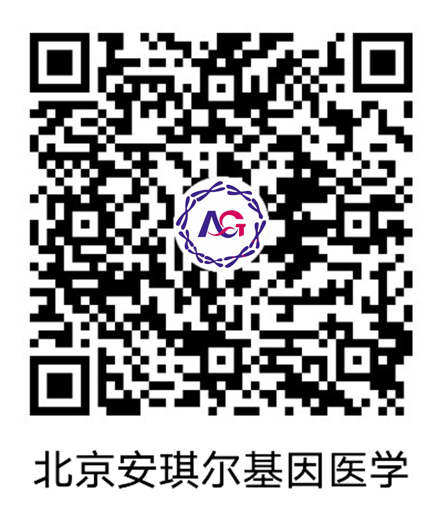6aab61a573f22.jpg 6aab61a573f22.jpg